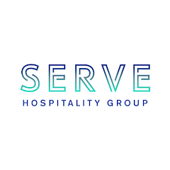 SERVE Hospitality Group